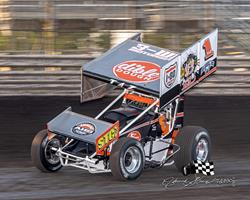 Tasker Phillips 