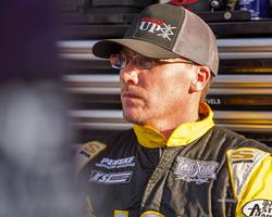 Brandon Wimmer 