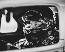 Dustin Mitchell 