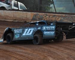 Anthony Thoman 