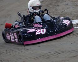 Dillon Henderson 