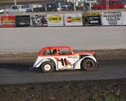 Mason Lemar 