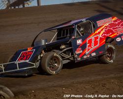 Griffin Taylor 