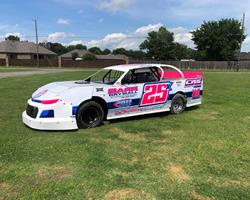 Cody Lowe 