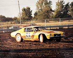 Rob Olson 