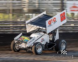 Riley Goodno 