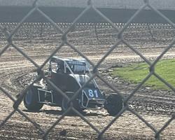 Mike Gebhard 