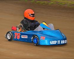 Josh Feuster 