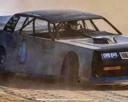 Cody Delong 