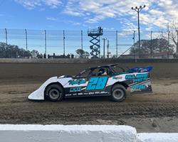 Austin Leamon 