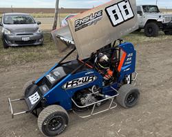 Hayden White 