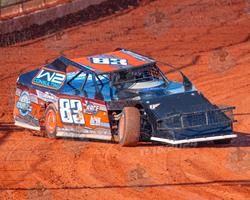 Matthew Shenberger 
