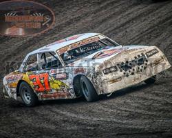 Shane Butler 