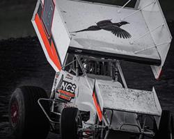 Tyler Rabenberg 