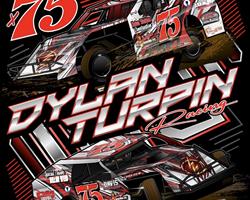 Dylan Turpin 