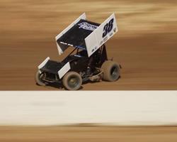 Tyler Cato 
