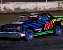 Eric Derks 