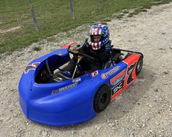 Lucas Brockert 
