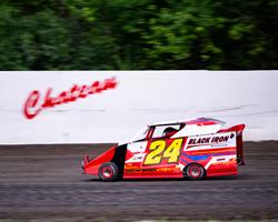 Matt Wallin 