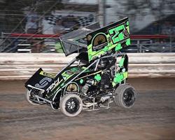 Chris Hentz 
