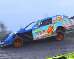 Kyle VanMil 