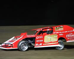 David Gould 