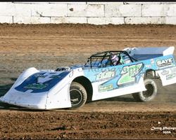 Austin Theiss 