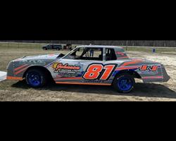 Zack Smidt 