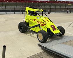 Tommy Bigelow 