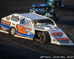Ryan Flaten 