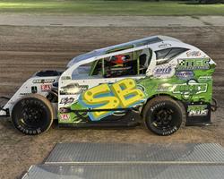 Craig Sampson 