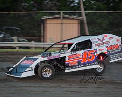 Jason Webb 