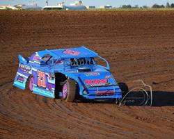 Ryan Penrod 