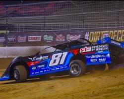 Jason Riggs 
