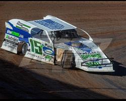 Wyatt Gaggero 