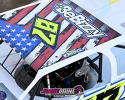 Curt Kranz 