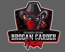 Brogan Carder 