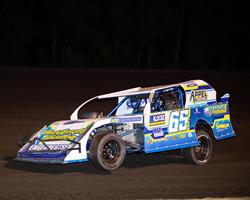 Josh Appel 