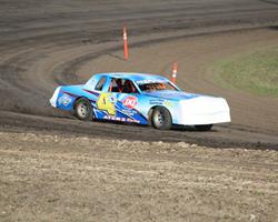Danny Ayers 