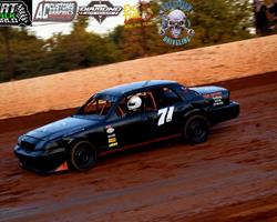 Spencer Luttrell 