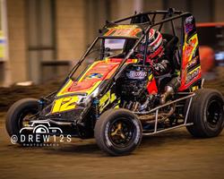 Jason Tyer 