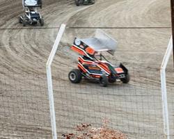 Tyler Warner 