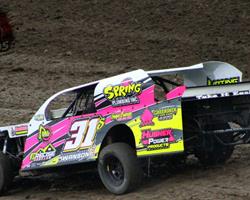 Jacob Swanson 