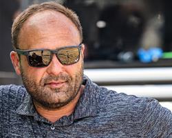 Donny Schatz 