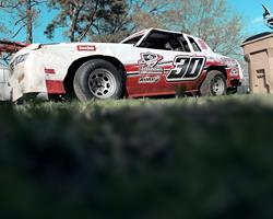 Jason Curtis 