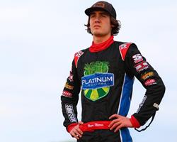 Bryce Norris 