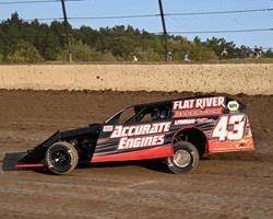 Mark Anderson 