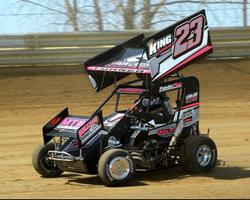 Kelly Turner 