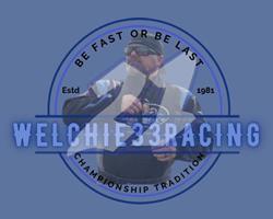 Jason Welch 