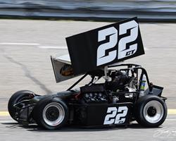 Dave DiSalvo 
